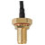 Siretta ASMGA015XD113S11 IP67 IPEX MHF4 SMA Female Rear Mount 150mm 1.13 Cable
