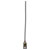 Siretta ASMGLKL010XC113S11 IP67 IPEX MHF1 Locking IP67 SMA Rear 100mm 1.37 Cable