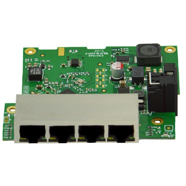 NintendoSwitch本体4/5 body-switch05-back.jpg