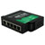 Brainboxes SW-715 Hardened Industrial 5 Port Gigabit Ethernet Switch DIN Rail