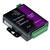 Brainboxes ED-038 Ethernet to 3 Relay + 3 Digital Inputs