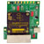Brainboxes PE-405 Pure Embedded Ethernet Evaluation Kit