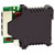 Brainboxes PE-415 Pure Embedded Industrial 5 Port Gigabit Ethernet Switch