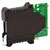 Brainboxes PE-415 Pure Embedded Industrial 5 Port Gigabit Ethernet Switch