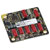 Brainboxes PE-515 Pure Embedded Industrial Gigabit Ethernet Evaluation Kit