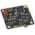 Brainboxes PE-515 Pure Embedded Industrial Gigabit Ethernet Evaluation Kit