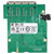 Brainboxes SW-118 Industrial 8 Port Gigabit Ethernet Switch DIN Rail Mountable