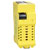 Brainboxes SW-518 Industrial 8 Port Gigabit Ethernet Switch DIN Rail Mount