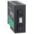 Brainboxes SW-718 Embedded Industrial 8 Port Gigabit Ethernet Switch