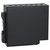 Brainboxes SW-718 Embedded Industrial 8 Port Gigabit Ethernet Switch