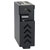 Brainboxes SW-718 Embedded Industrial 8 Port Gigabit Ethernet Switch