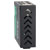 Brainboxes SW-718 Embedded Industrial 8 Port Gigabit Ethernet Switch