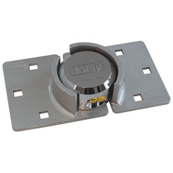 Kasp K50073 Van Lock & Hasp