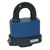 Kasp K13545D Harsh Environment Padlock - 58mm