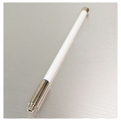 Siretta OSCAR42/X/NTYPEF/S/S/19 4G/LTE Omni Antenna N Type Female