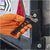 Sealey AK9568 Premier Low Profile Jaw Adjustable Wrench 140mm
