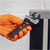 Sealey AK9568 Premier Low Profile Jaw Adjustable Wrench 140mm