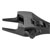 Sealey AK9568 Premier Low Profile Jaw Adjustable Wrench 140mm