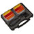 Sealey TB183LEDW 13-Pin Wireless SMD LED Trailer Light Set 2pc