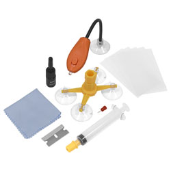 NewProducts