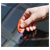 Sealey SCS902 Windscreen Repair Kit with UV Light