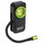 Sealey LED600FX Pocket Light with Flexi Inspection Light 8W COB LED & 1W SMD LED
