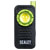 Sealey LED600FX Pocket Light with Flexi Inspection Light 8W COB LED & 1W SMD LED