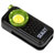 Sealey LED600FX Pocket Light with Flexi Inspection Light 8W COB LED & 1W SMD LED
