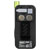Sealey LED600FX Pocket Light with Flexi Inspection Light 8W COB LED & 1W SMD LED