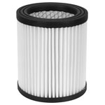 Sealey PCU02 HEPA Filter for PC200 & PC300 Series