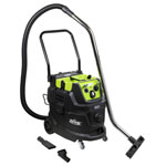 Sealey PC400MA Dust-Free Wet & Dry Industrial Vacuum Cleaner 40L