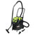 Sealey PC400MA Dust-Free Wet & Dry Industrial Vacuum Cleaner 40L