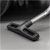 Sealey PC400MA Dust-Free Wet & Dry Industrial Vacuum Cleaner 40L