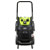 Sealey PC400MA Dust-Free Wet & Dry Industrial Vacuum Cleaner 40L