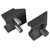 Sealey VS393 Suspension Split Hub & Ball Joint Spreader