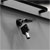 Sealey AP266G Superline Pro® Tool Trolley 6 Drawer - Grey