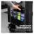 Sealey AP266G Superline Pro® Tool Trolley 6 Drawer - Grey