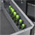 Sealey AP266G Superline Pro® Tool Trolley 6 Drawer - Grey