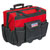 Sealey CP20VCOMBOX1EU Premier 4 x SV20 Series Cordless Brushless Power T
