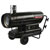 Sealey ABI1700COMBO Space Warmer® Indirect Kerosene/Diesel Heater 170,
