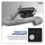 Sealey ABI1700COMBO Space Warmer® Indirect Kerosene/Diesel Heater 170,