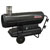 Sealey ABI1700 Space Warmer® Indirect Kerosene/Diesel Heater with