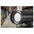 Sealey ABI1700 Space Warmer® Indirect Kerosene/Diesel Heater with