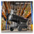 Sealey ABI1700 Space Warmer® Indirect Kerosene/Diesel Heater with