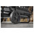 Sealey ABI1700 Space Warmer® Indirect Kerosene/Diesel Heater with