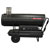 Sealey ABI1700 Space Warmer® Indirect Kerosene/Diesel Heater with