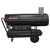 Sealey ABI1700 Space Warmer® Indirect Kerosene/Diesel Heater with