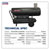 Sealey ABI1700 Space Warmer® Indirect Kerosene/Diesel Heater with
