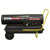 Sealey AB1850DV Dual Voltage Space Warmer® Kerosene/Diesel Heater