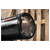 Sealey AB500DV Dual Voltage Kerosene/Diesel Space Warmer® Heater